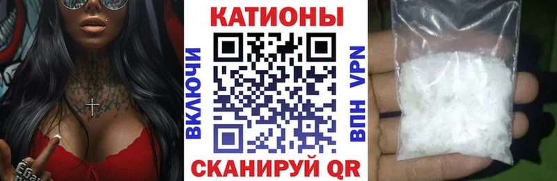 omg сайт  даркнет сайт  Агидель  Меф 4 MMC 