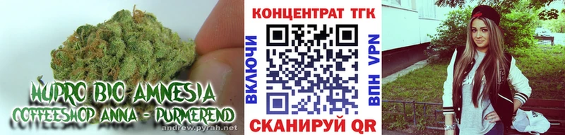 Дистиллят ТГК концентрат  Агидель 